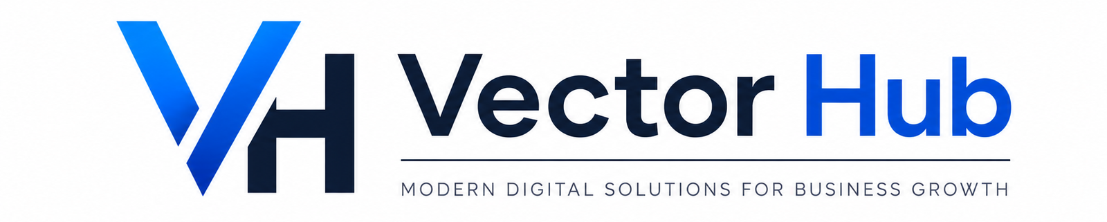 Vector Hub